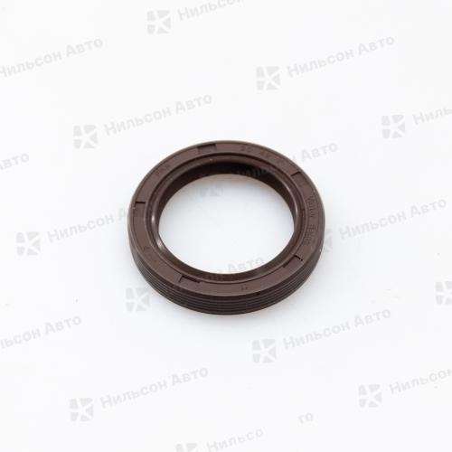 Сальник распредвала RENAULT, VICTOR REINZ