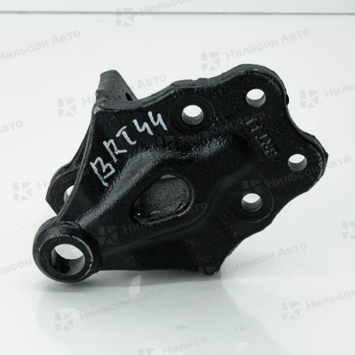 Кронштейн передней рессоры передний HINO RANGER, вид 1, ZEVS