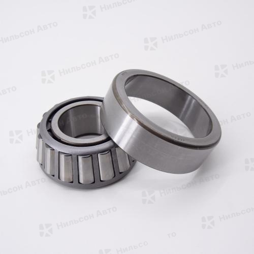 Подшипник ступичный 32310, 50*110, KOYO