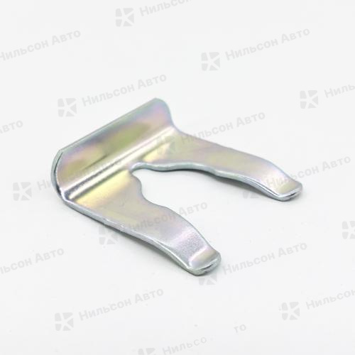 Фиксатор троса переключения передач ISUZU, вид 1, оригинал