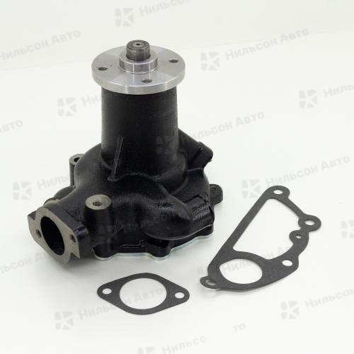 Помпа водяная HINO RANGER H07C, H07D ZEVS