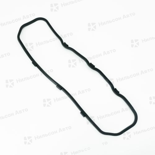 Прокладка клапанной крышки ISUZU ELF 4BE1, 4BC2, 4BD1, TONYCO