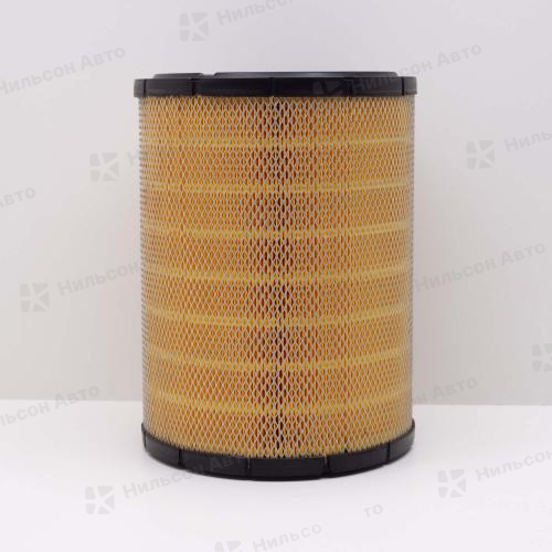 Фильтр воздушный A-371 AUROCHS