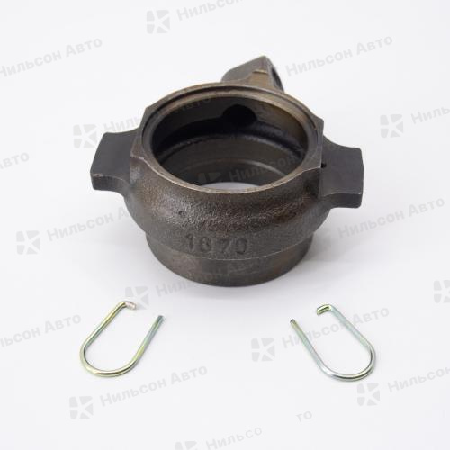 Муфта выжимного подшипника HINO J08C, PM