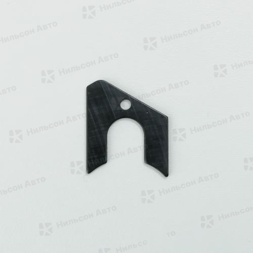 Шайба балансировочная 9411610398 BOSCH (139400-3800 ZEXEL) 1,225 мм