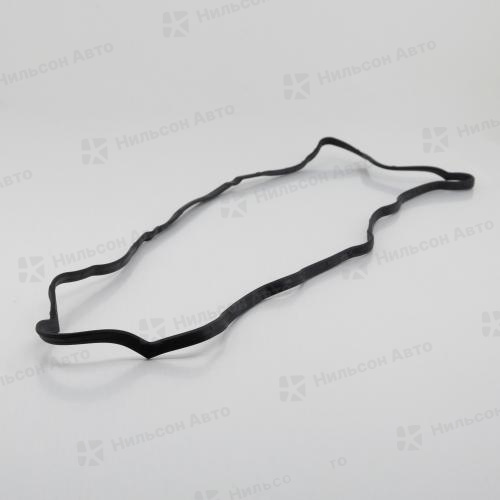 Прокладка клапанной крышки HYUNDAI, AJUSA