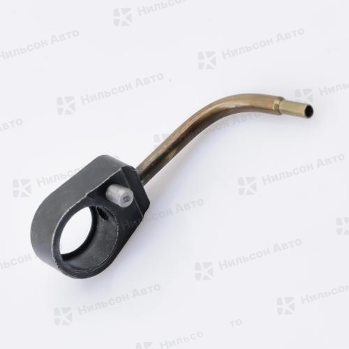 Форсунка масляная HINO RANGER J08C, J05E, ZEVS 