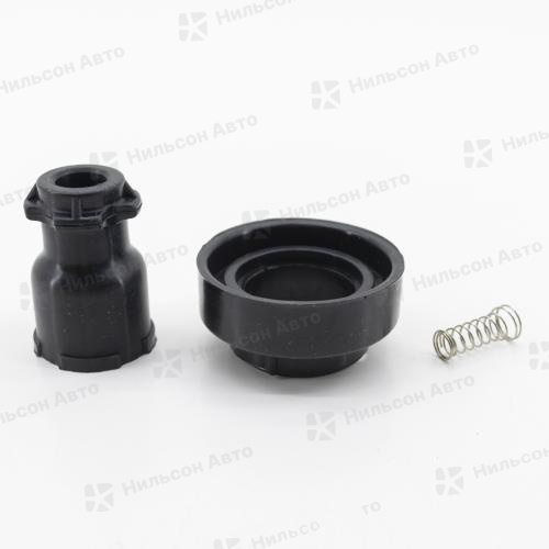 Наконечник катушки зажигания HYUNDAI/KIA, вид 1, STARTVOLT 