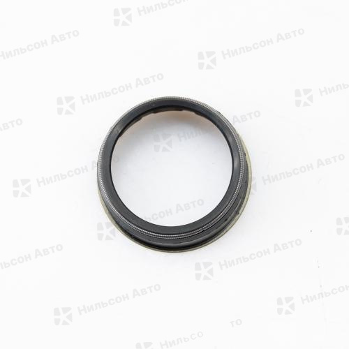 Сальник задней ступицы наружный TOYOTA DYNA, 40*46*18, NOK (NP)