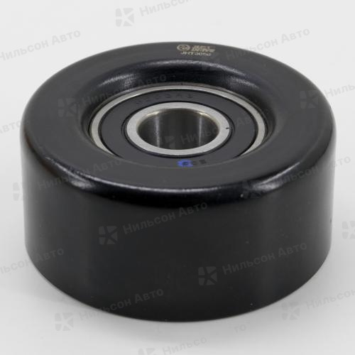 Ролик приводной TOYOTA, вид 4, 2AZFE, JUST DRIVE