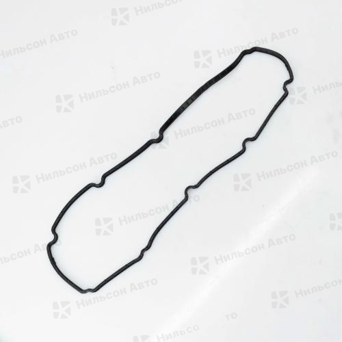 Прокладка клапанной крышки ГАЗЕЛЬ NEXT/БИЗНЕС УМЗ-274 EvoTech 2.7, оригинал