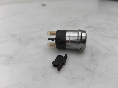 Клапан электромагнитный F00RJ02697, BOSCH