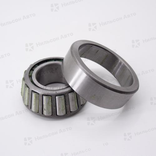 Подшипник ступичный 32310, 50*110, RICH