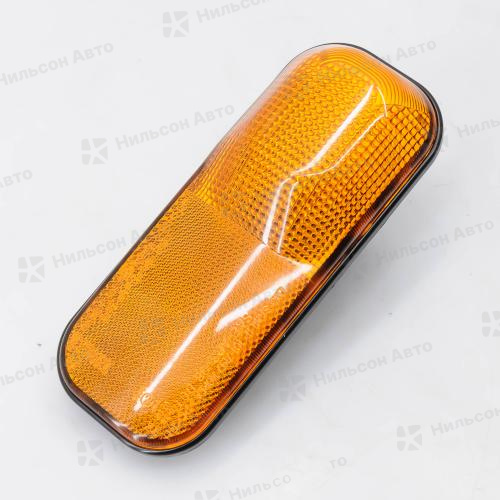 Поворот в дверь HYUNDAI/KIA, правый, оригинал