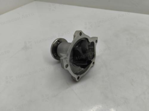 Помпа водяная ISUZU TROOPER 4ZD1, GMB