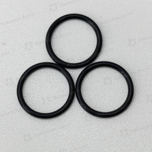Кольцо уплотнительное 9442610240/96721-19017 BOSCH (029632-0030 ZEXEL)