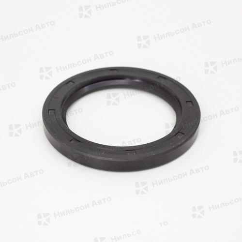 Сальник передней ступицы NISSAN ATLAS, 54*75*7, оригинал