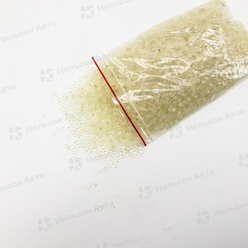 Силикагель КСМГ ГОСТ 3956-76 в гранулах 0,5 кг, Nilson Auto Parts