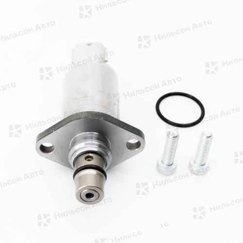 Регулятор давления топлива NISSAN/MAZDA/MMC, оригинал