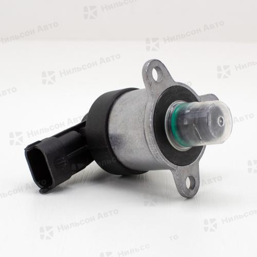 Клапан ТНВД 0928400672/1465ZS0010 FOTON/ГАЗЕЛЬ NEXT 3302 (ISF2,8), KRAUF