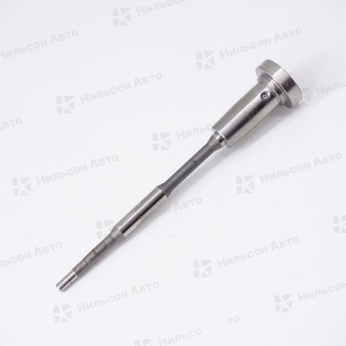 Клапан форсунки F00RJ02130 BOSCH