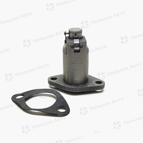 Натяжитель цепи ГРМ ISUZU ELF 4JJ1-T, вид 1, HASAKI