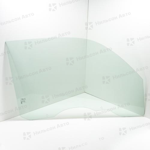 Стекло переднее боковое KIA BONGO III, правое, XYG