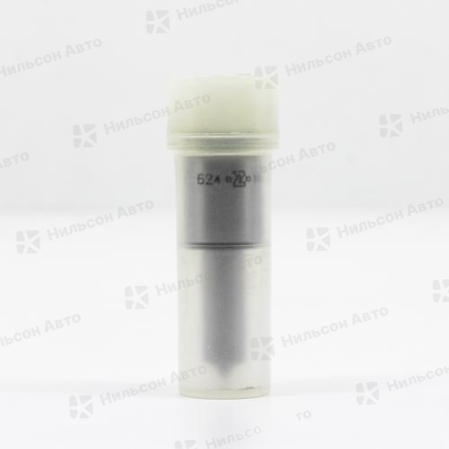 Распылитель DLLA150SN902 HINO PROFIA P11C, F17E, NO NAME