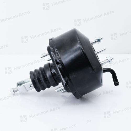 Вакуум сцепления ISUZU ELF 4HF1 с 1993 г, (810-05005), Nilson Auto Parts