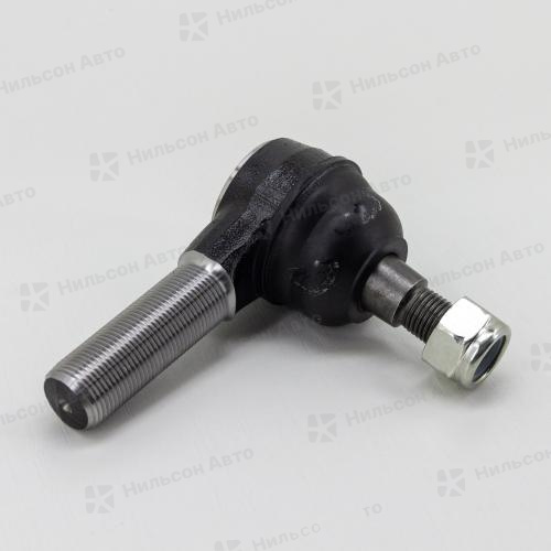 Рулевой наконечник MMC CANTER, правый, CTR CEM-7R (диаметр трубы 20, конус 17)