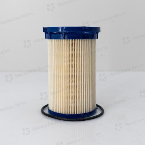 Фильтр топливный ISUZU ELF, вид 3, оригинал