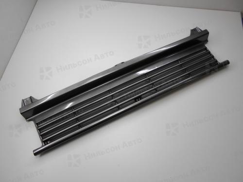 Решетка радиатора HINO RANGER 1990-1997 год, узкая база, ширина 107 см, API