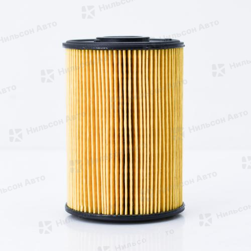 Фильтр топливный F-611/F-613 SHINKO