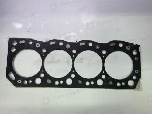 Прокладка гбц TOYOTA DYNA 5L, 1 ремонт, оригинал (S-1,84/металл)