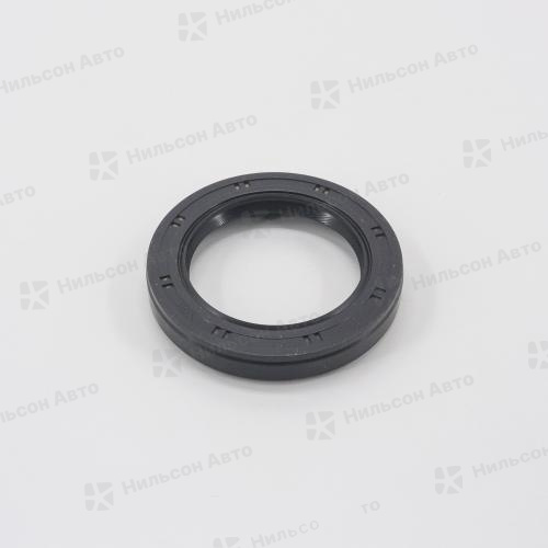 Сальник хвостовика МТМ ISUZU, 45*65*10 NOK