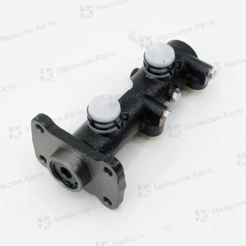 Главный тормозной цилиндр MMC CANTER 4D33-36, 4M51, (1.3/16), G-BRAKE