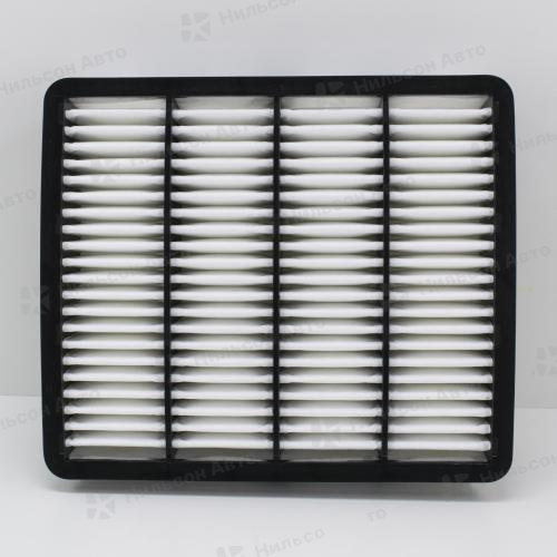 Фильтр воздушный A-173 JUST DRIVE