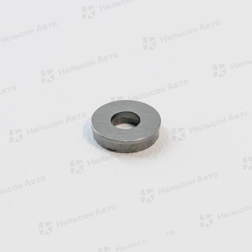 Шайба регулировочная Denso ?? мм (???)