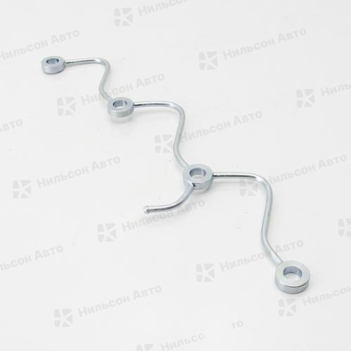 Трубка обратки NISSAN ATLAS TD23-27, SAT