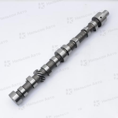 Распредвал HYUNDAI/MMC CANTER 4D33, 4D34, 4D35, D4DD, SAT (с шестерней)