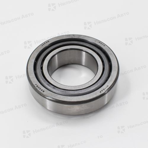 Подшипник ступичный 32209, 45*85*24.5 KOYO