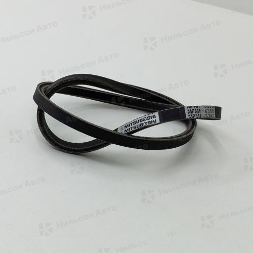 Ремень клиновидный 3390/6390, 13*1010 MITSUBOSHI