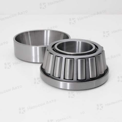 Подшипник ступичный ET-CR-1355, KOYO (NP)