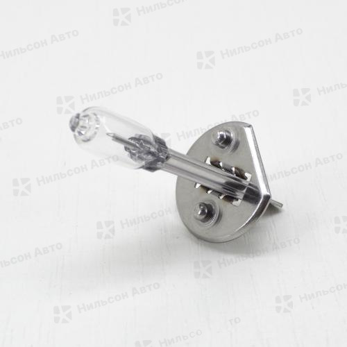 Лампочка в фару H1/12V/55W KOITO