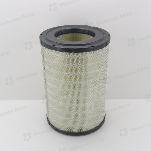 Фильтр воздушный A-619 JUST DRIVE