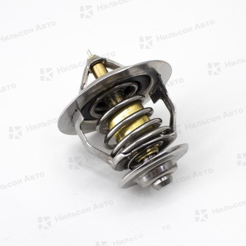 Термостат HYUNDAI/KIA вид 1, FYC (82 градуса, без прокладки)