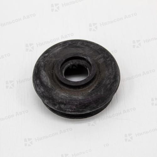 Пыльник рабочего тормозного цилиндра, SC40506, SEIKEN