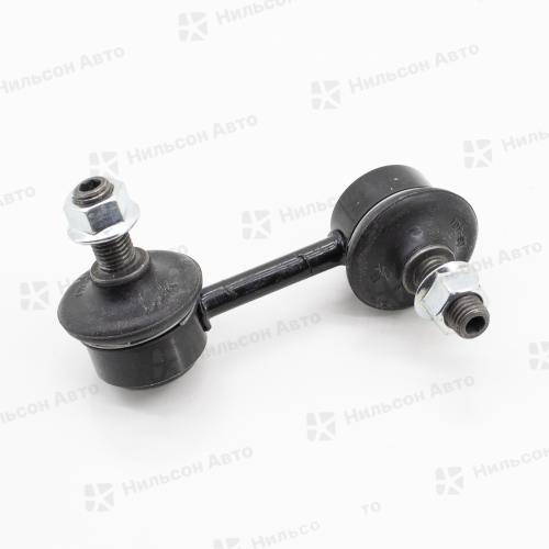 Тяга стабилизатора TOYOTA, вид12, PARTS-MALL