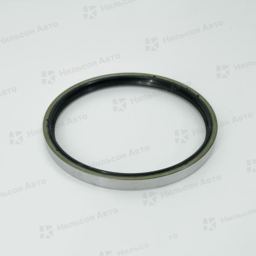 Сальник задней ступицы внутренний MMC, 154*172*14, MUSASHI
