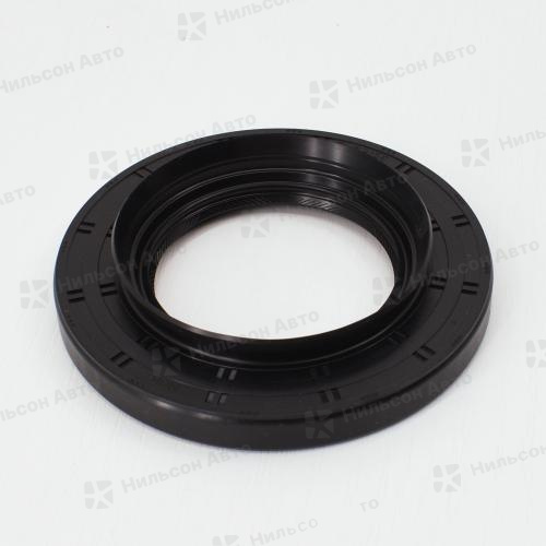 Сальник хвостовика заднего редуктора TOYOTA DYNA, 58*102*11*18, NOK